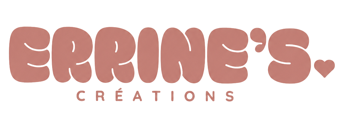 Errine’s Créations